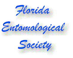 Florida Entomological Society