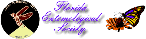 Florida Entomological Society