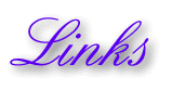LINKS